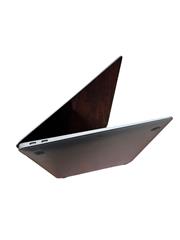 APPLE MACBOOK AIR 2020 I3-1000NG4 1.1GHz 8GB 250GB SSD A1279 (AEE-MMG)